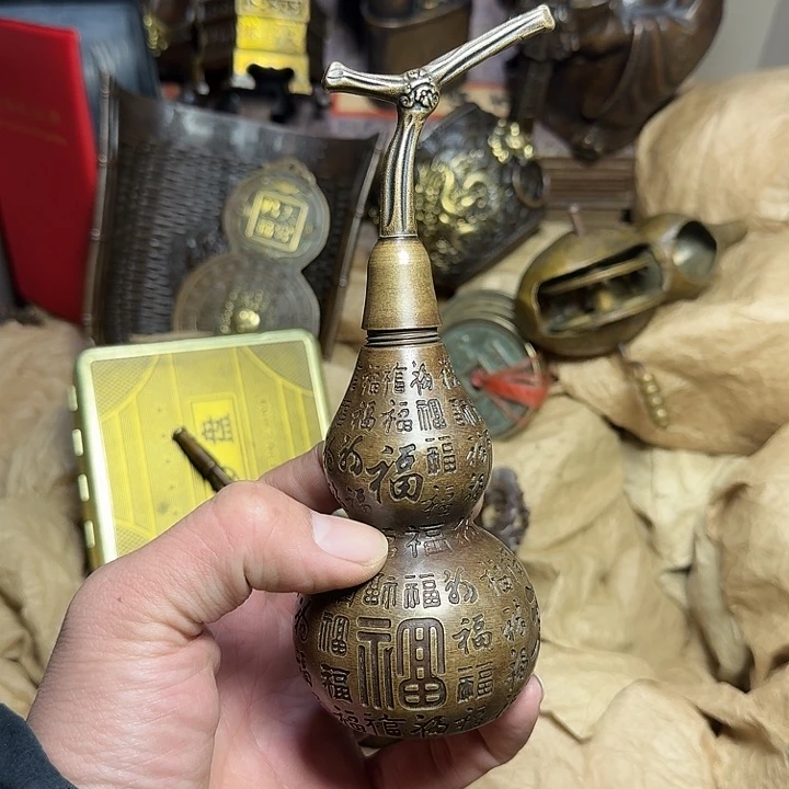 点击链接下单即可