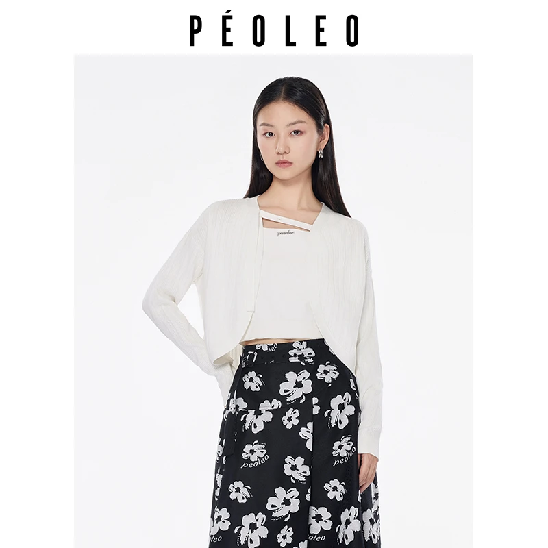 【诗语专属】PK2107096两件套