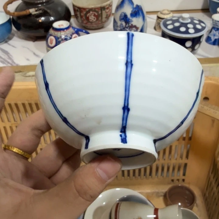 陶瓷推荐第二名20包邮