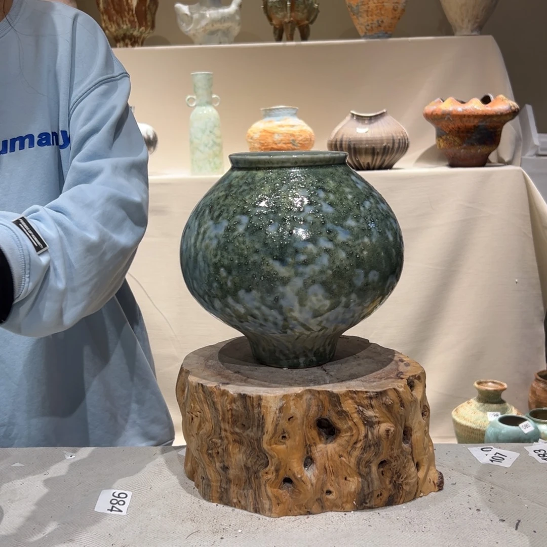 花瓶摆件花瓶摆件花瓶摆件花瓶摆件595和平V家