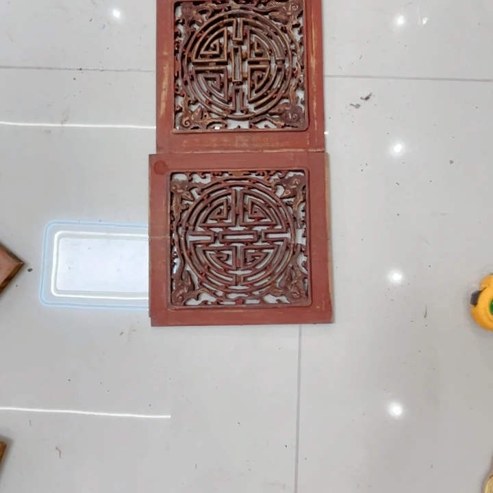 大***A香榧木恭喜发财恭喜发财