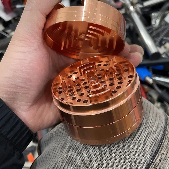 旧的有瑕疵需要的看好图片下单