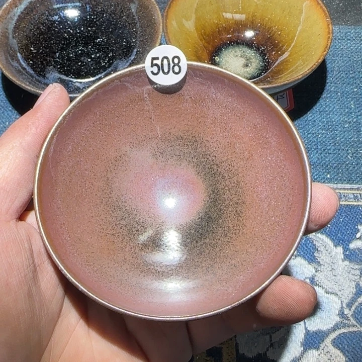 省***选茶盏15米包邮，15米包邮