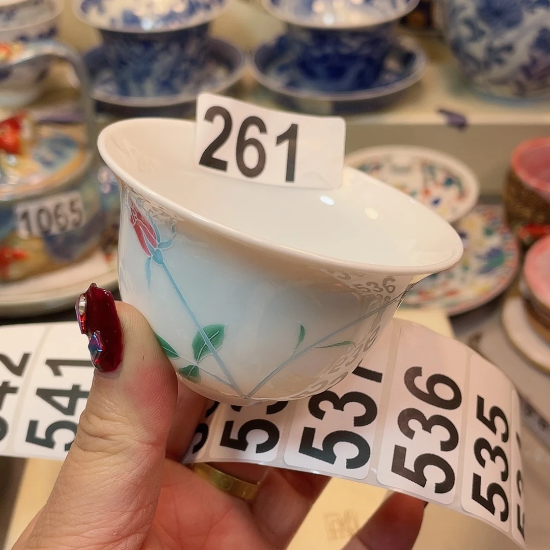 瓷器瓷器瓷器瓷器