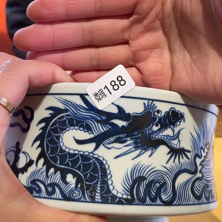 杯子杯子杯子杯子杯子