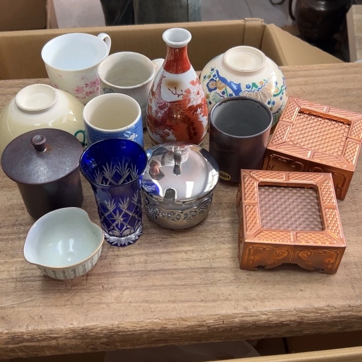 胖*谢谢谢谢谢谢谢谢谢谢