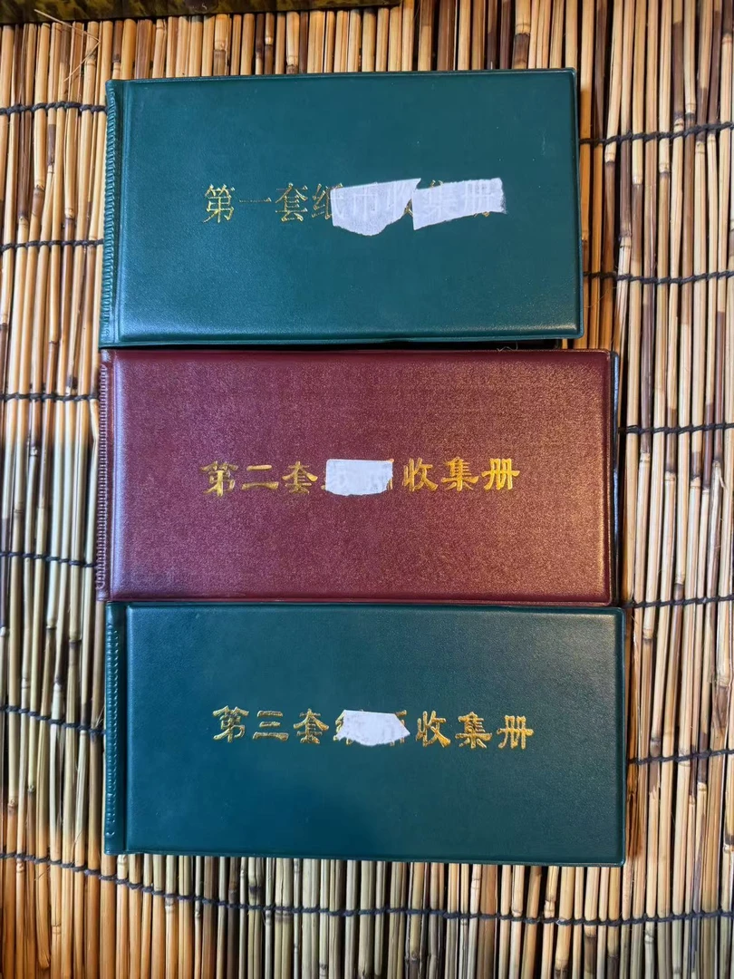 123精品摆件链接