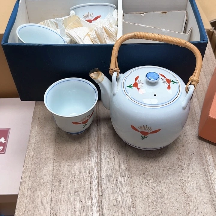 瓷片使用噗哈哈哈哈哈哈哈哈哈哈笑