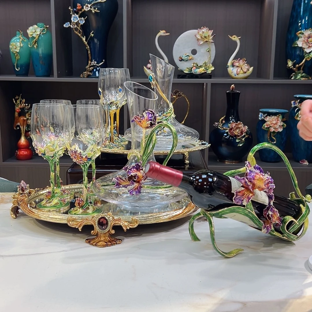 【闪购商品】锌合金?*