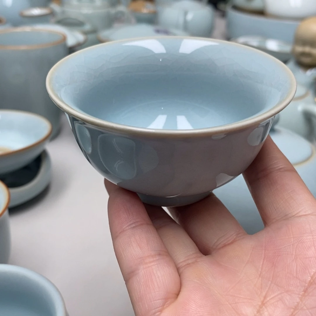 阿*_支钉永乐杯无礼盒