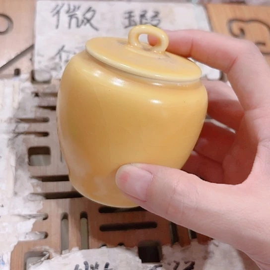 微瑕介意的勿拍，喜欢再下单，谢谢支持