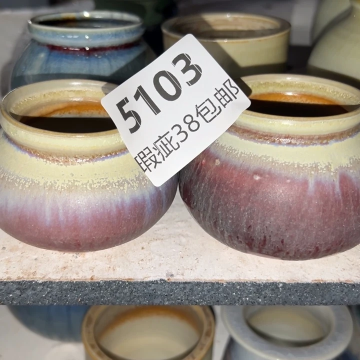 厂家直销瑕疵福利局