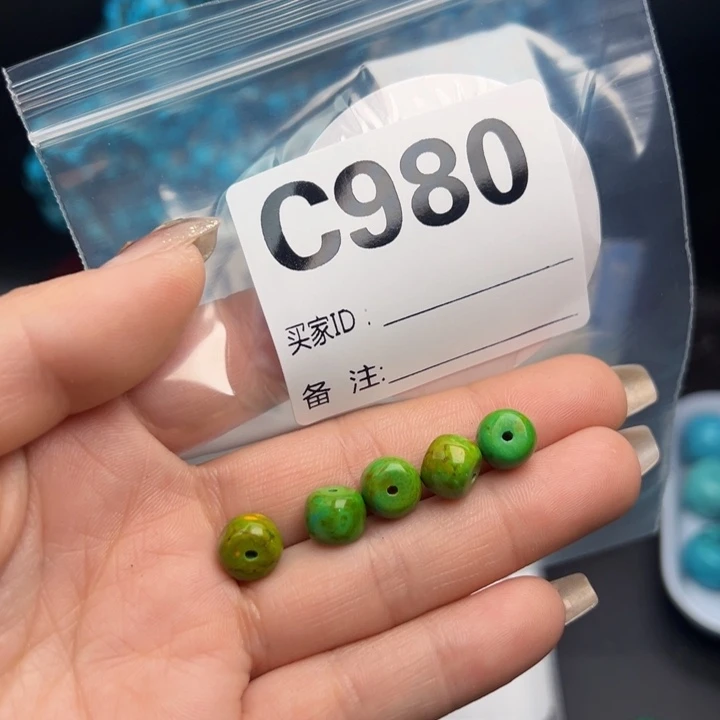 湖北十堰矿区精品配珠