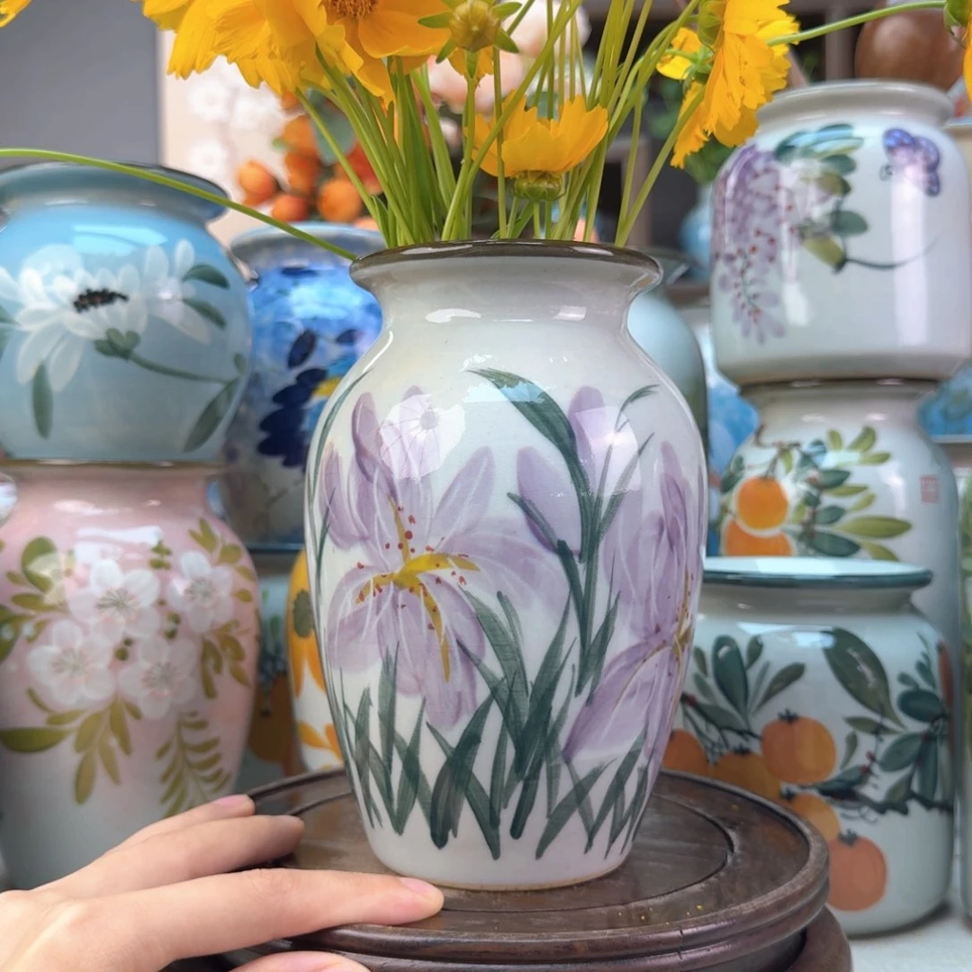 瓶花瓶222222112111122221