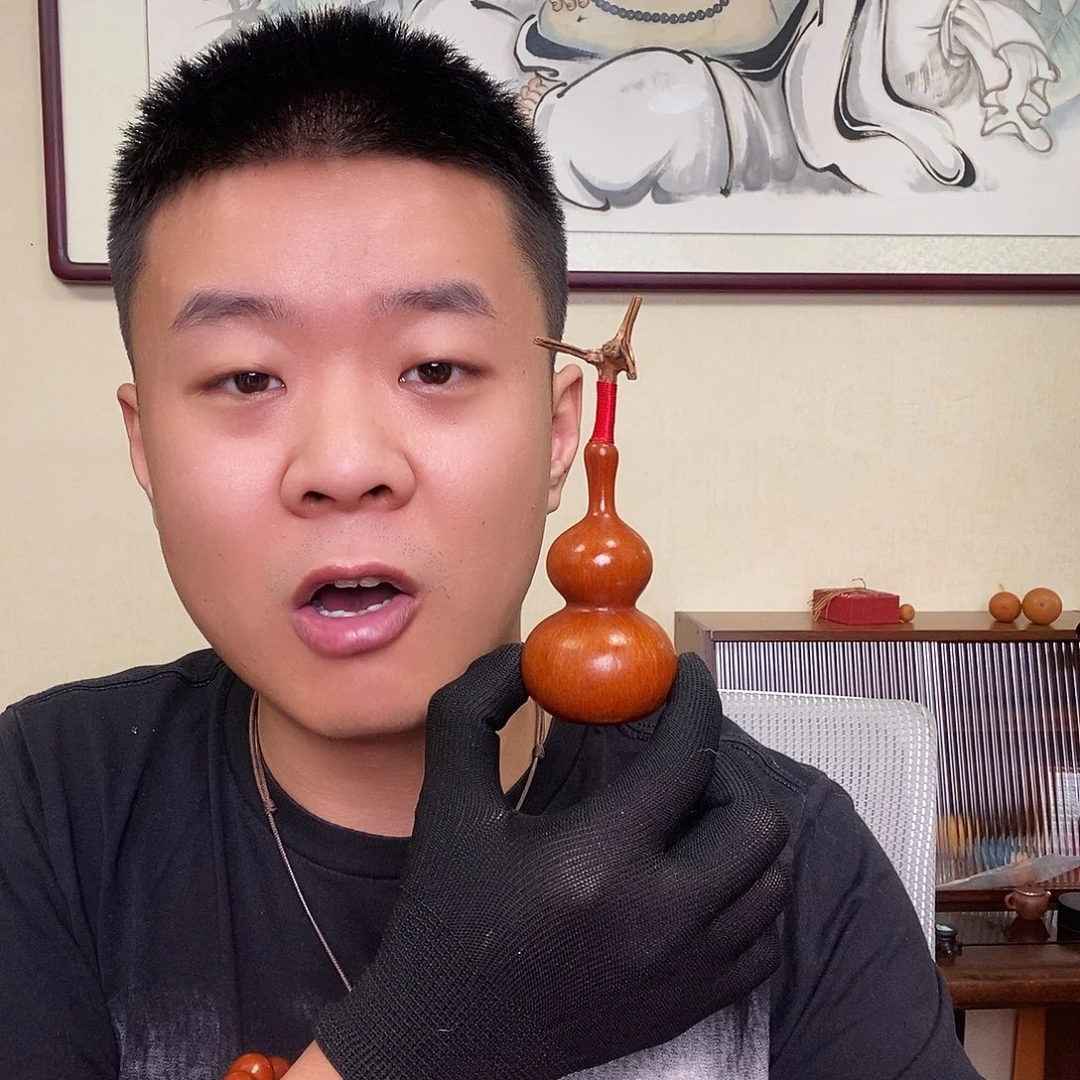 笑***云柏香籽/百香籽吊坠