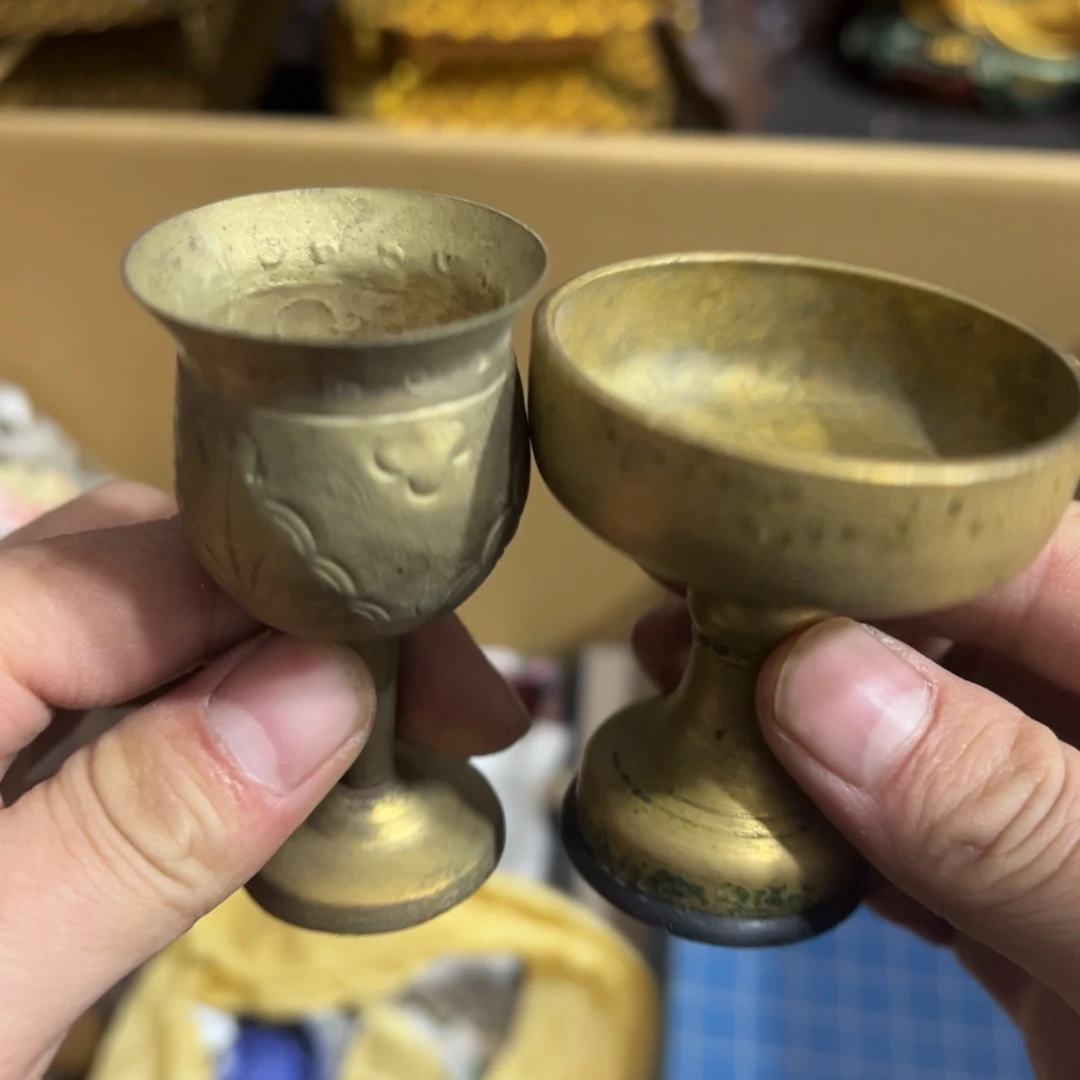 陶瓷制品加工工艺技术