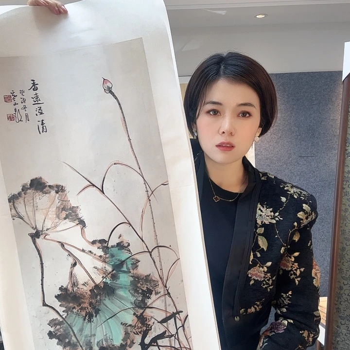 书法邻****椒78666555554588555