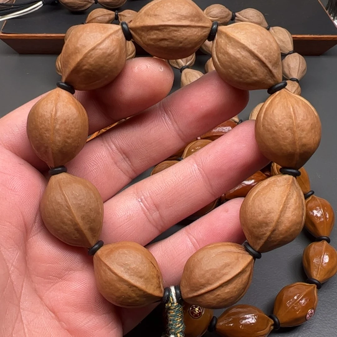 原生态2028定制级梅林铁核