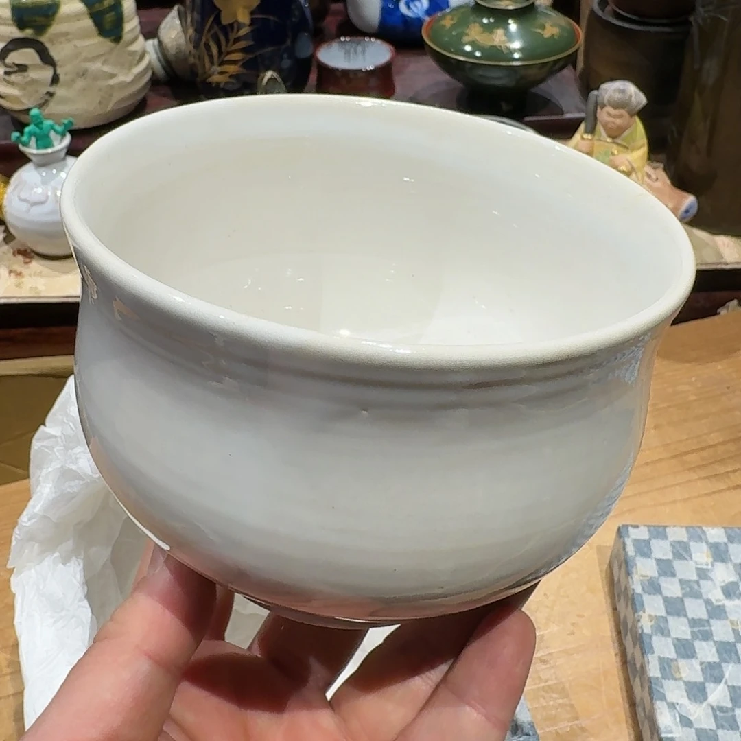 瓷器瓷器瓷器瓷器瓷器