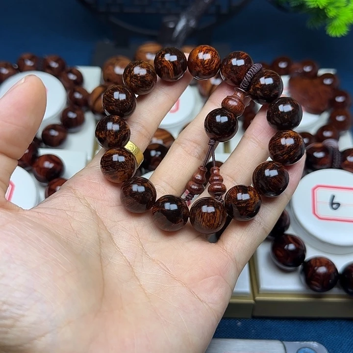 用***D黄花梨/降香黄檀黄花梨1.5