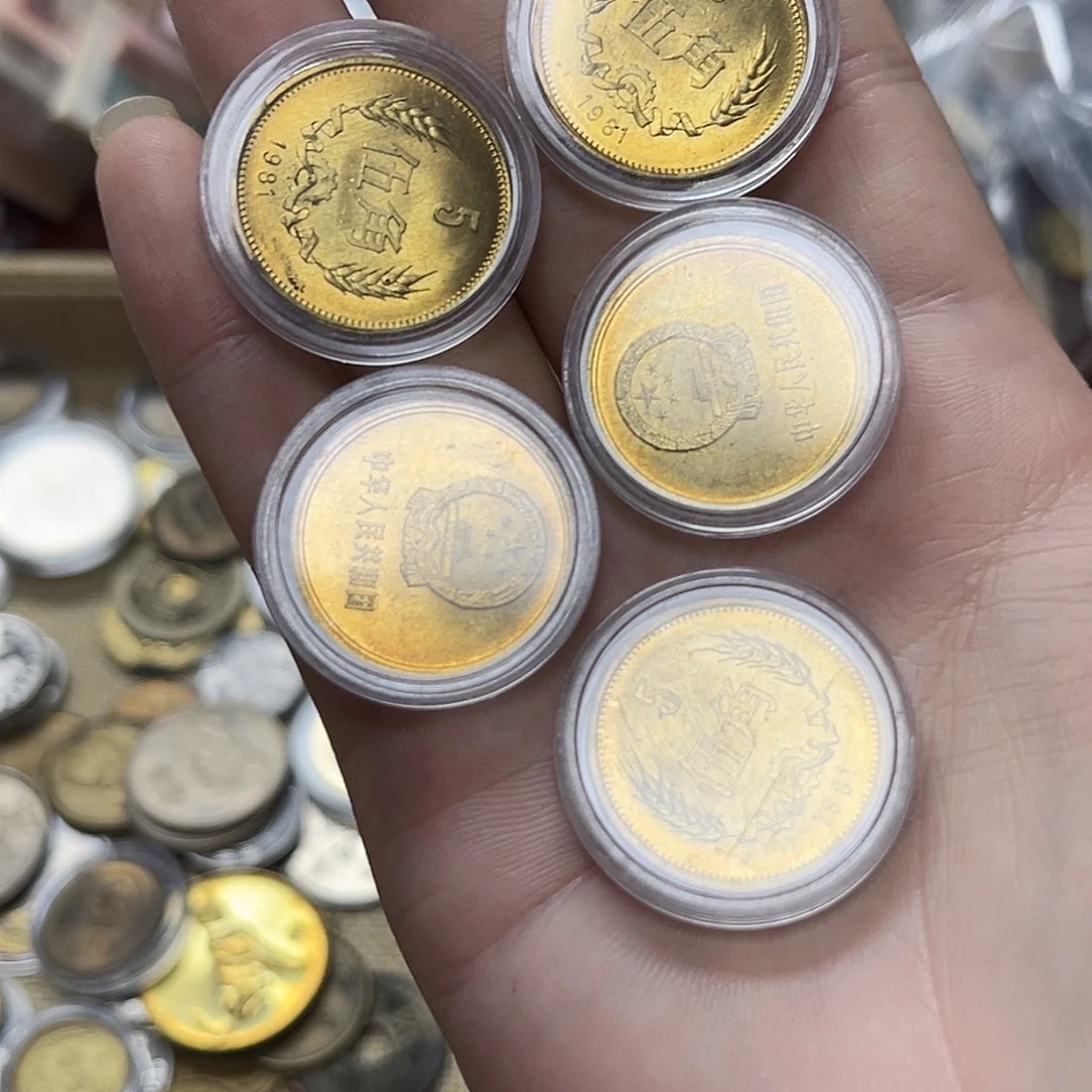 拍品。