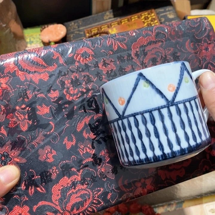 盖碗1️⃣。。。。。。。。。。。。。。。。