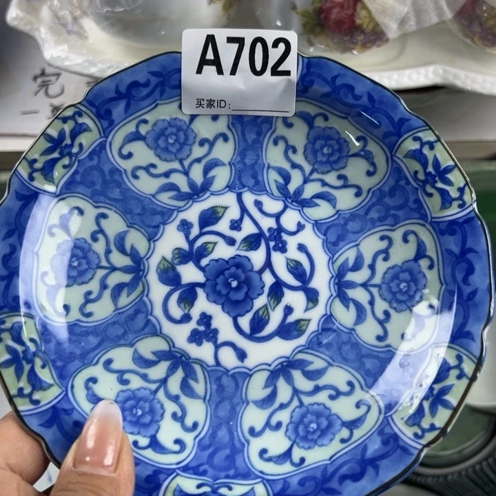 都***牛双饮款316不锈钢丽丽瓷器