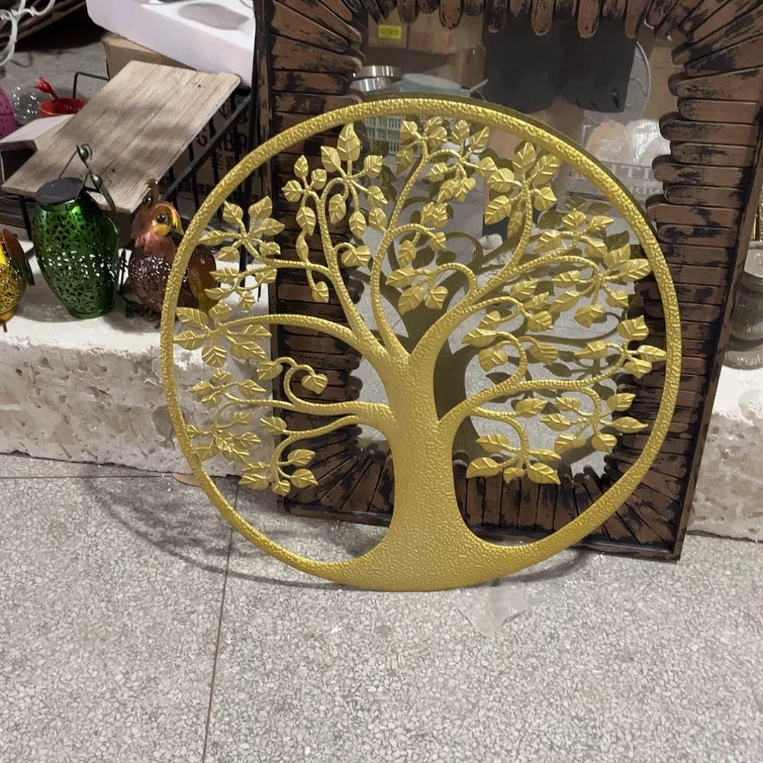 瓷片瑕疵瑕疵微瑕微瑕