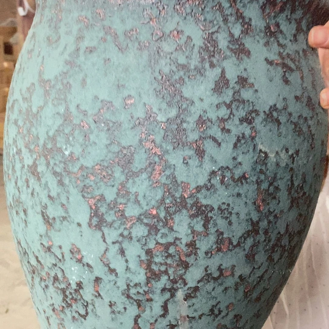 正品24/316/)hzhzhzh