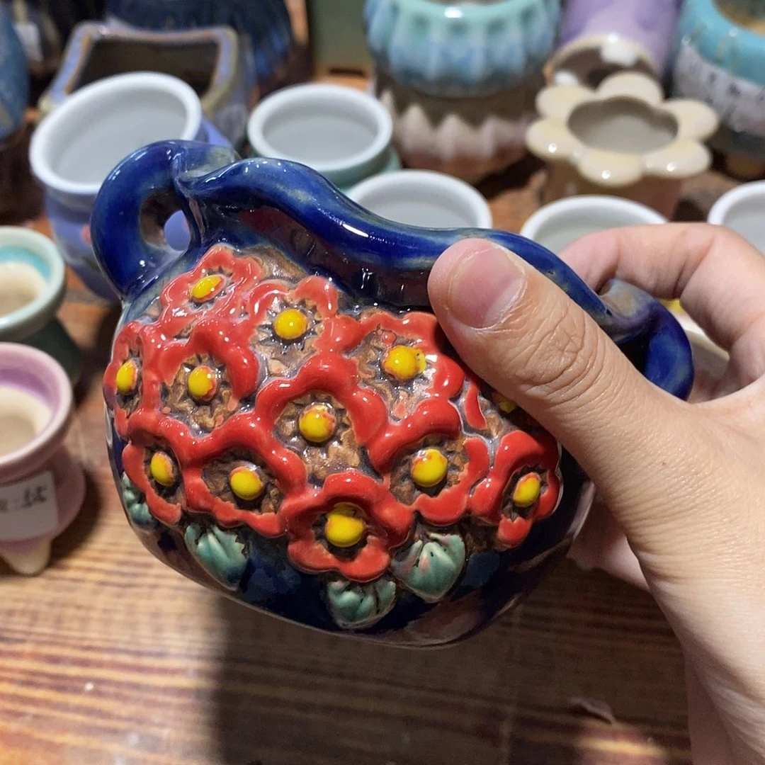 「满9.9米包邮」一个浮力