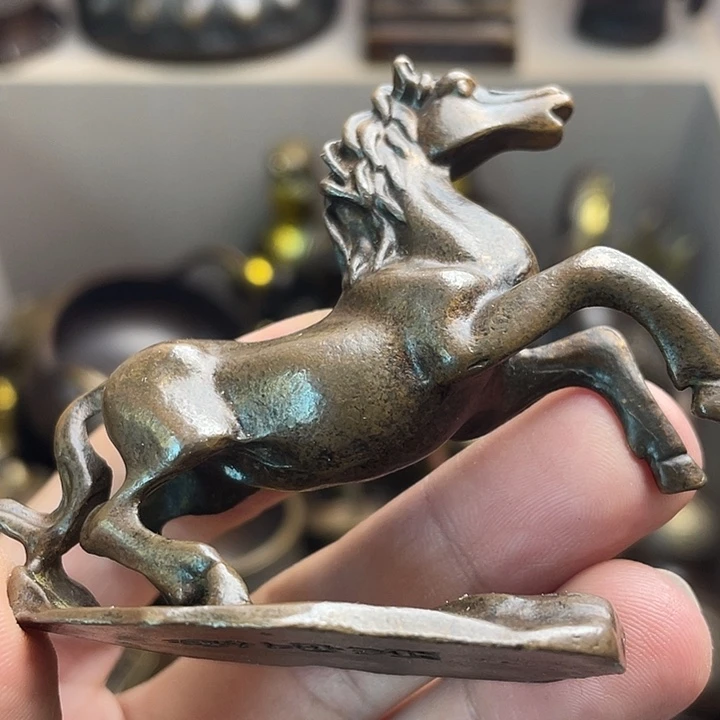 健健康康平平安安