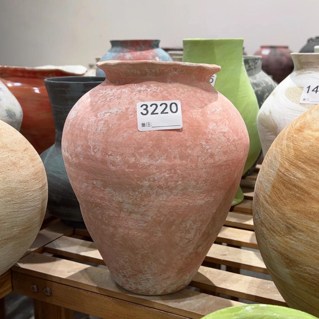 瓷片3220高26口10默认无孔的