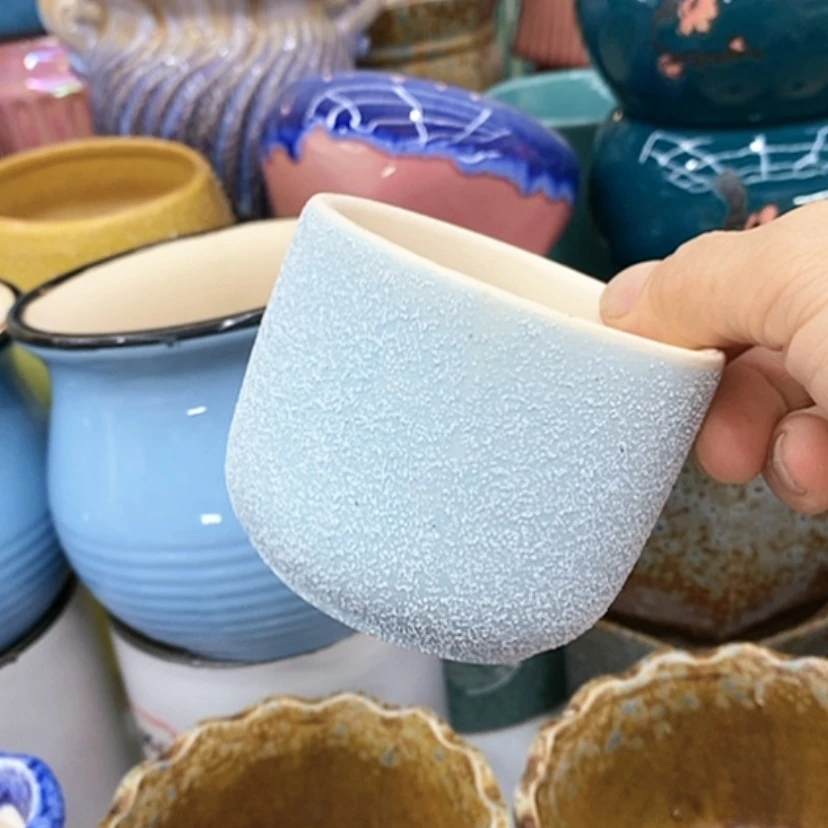 【闪购商品】福利花盆9.99包邮