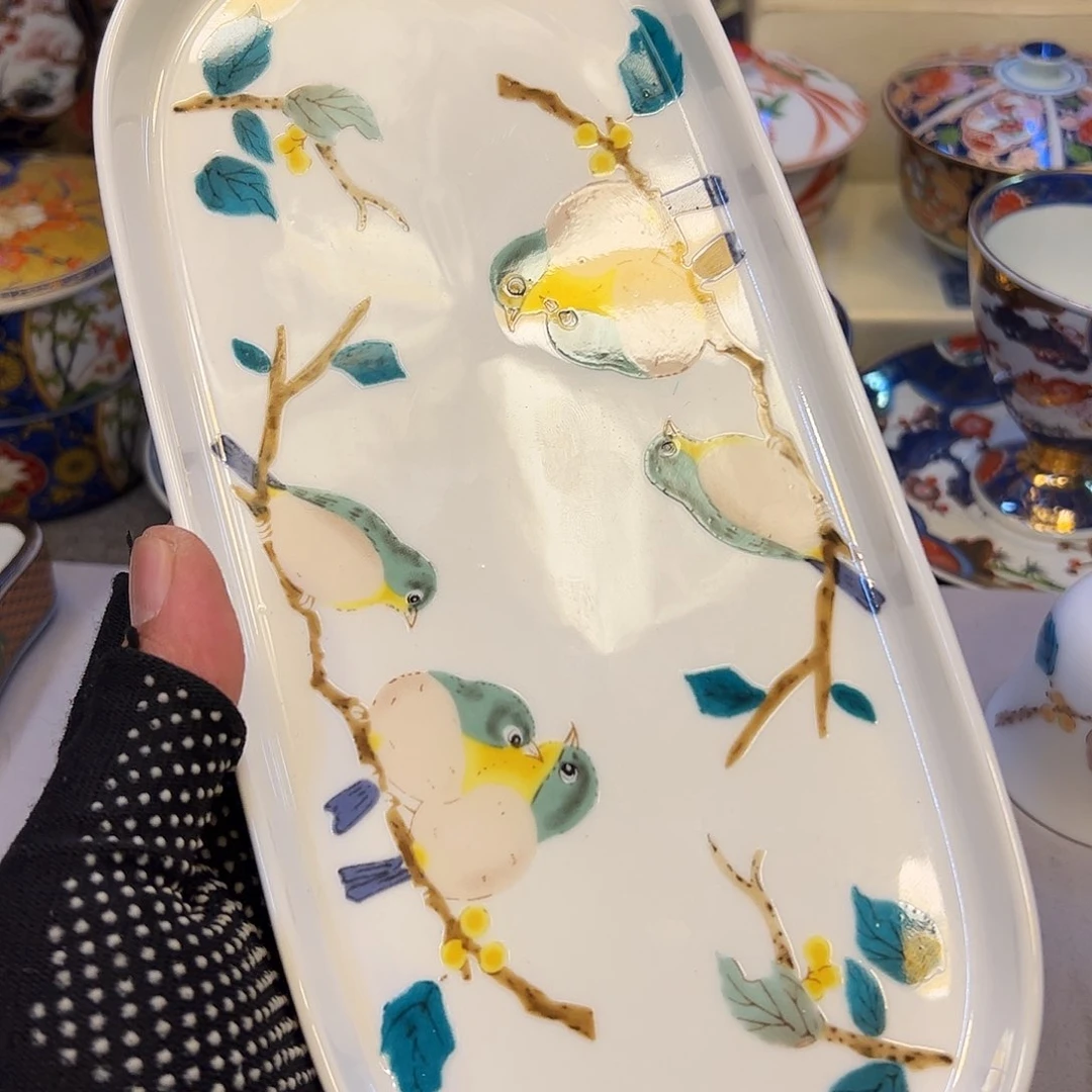 瓷器瓷器瓷器瓷器