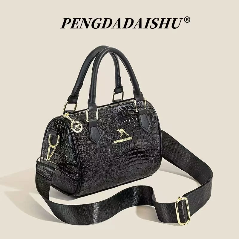 时尚假两件针织拼接衬衫可拆卸领带设计