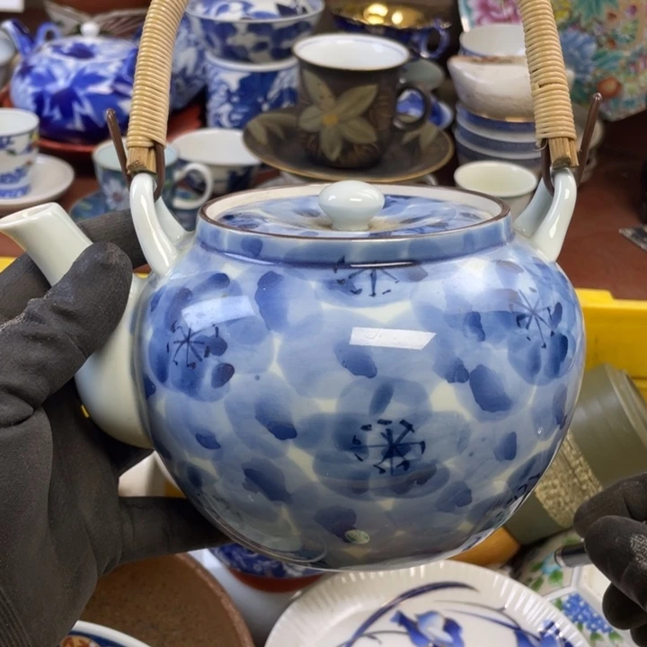 陶瓷莱瓷购购购购购购