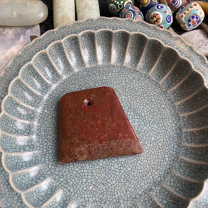 摆件一**天直播专用链接直接拍