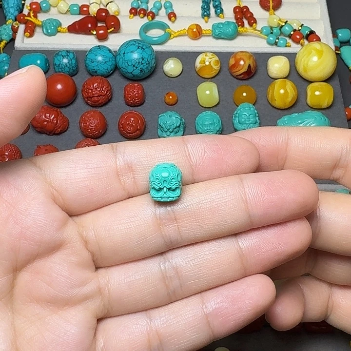 朱***丽非金属阿呆一个卡10