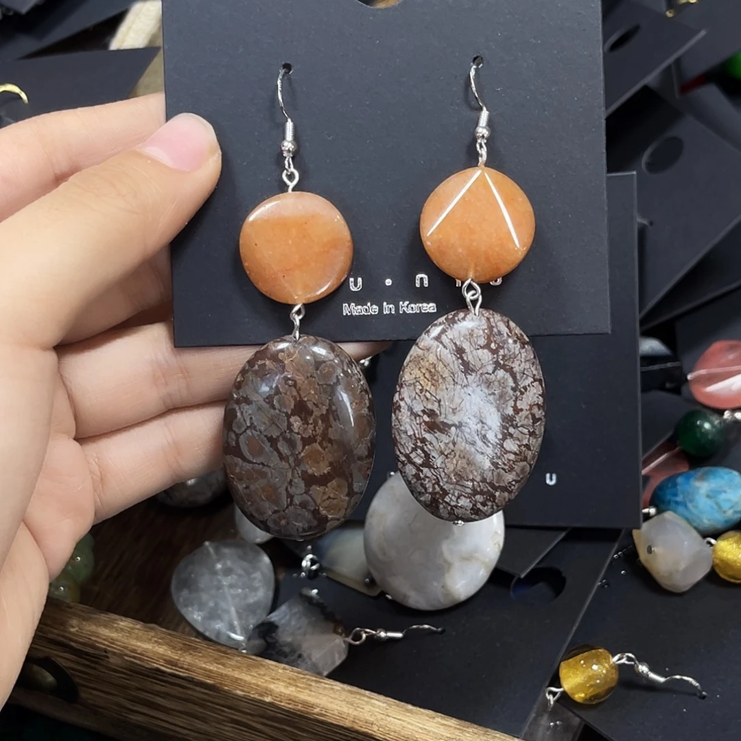 大理石纯铜锡合金纯铜