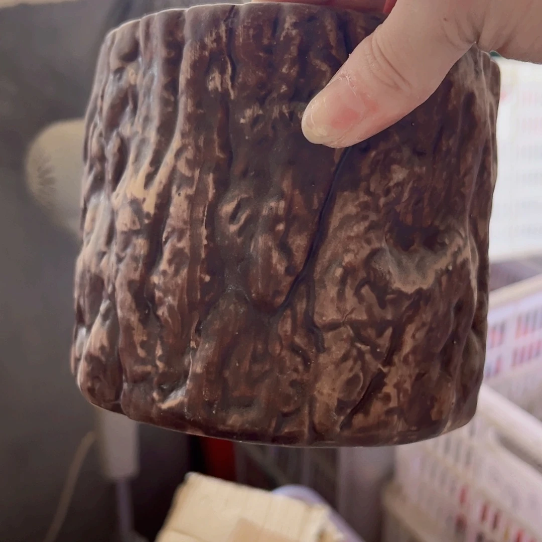 拍满18.8包邮发货瑕疵