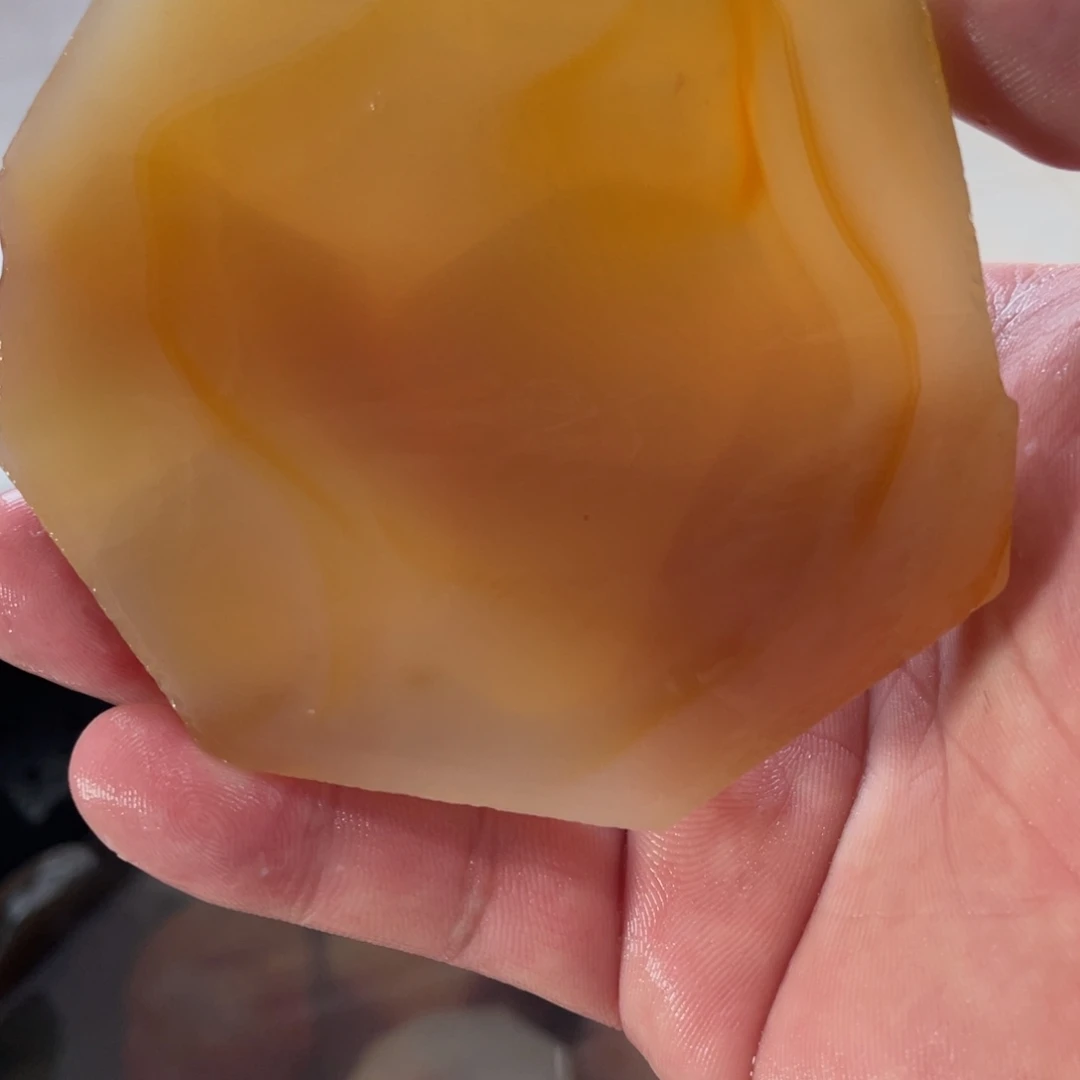 定制玛瑙y*玛瑙手镯