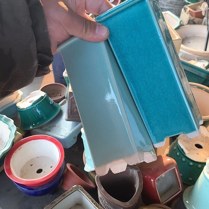 紫砂淘宝优惠券起单号给我