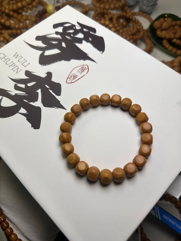 雾李出品大面六方九加尺寸次全品