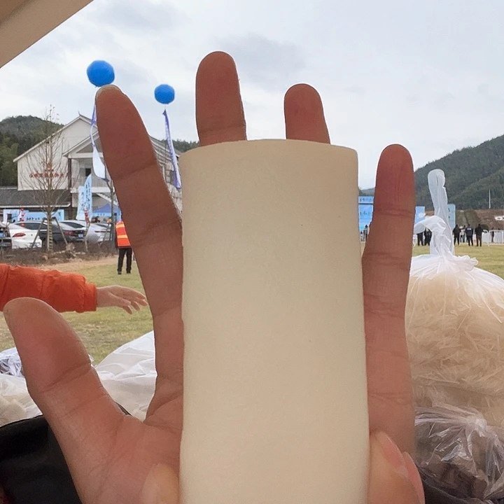 3小作坊制售中国大陆