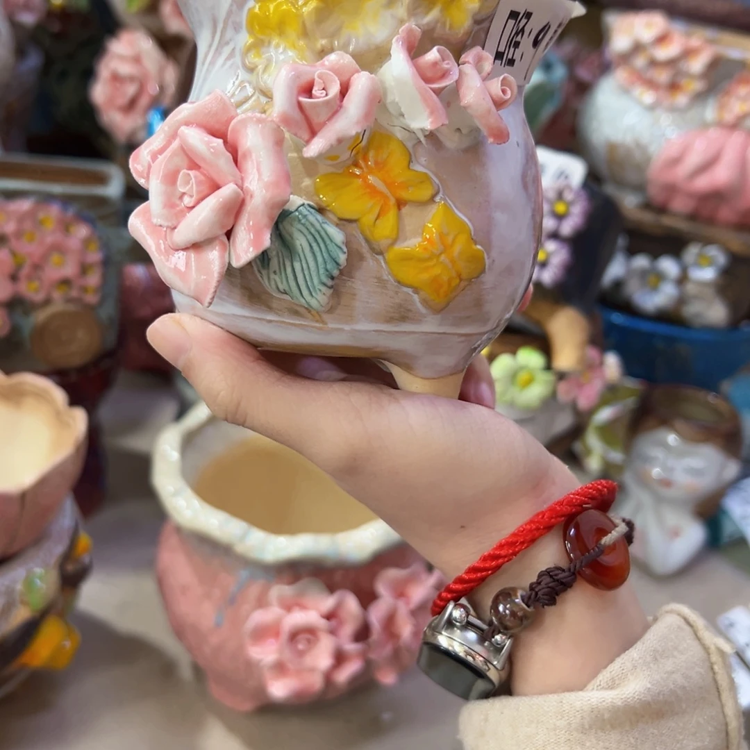 满18.8米发货福利