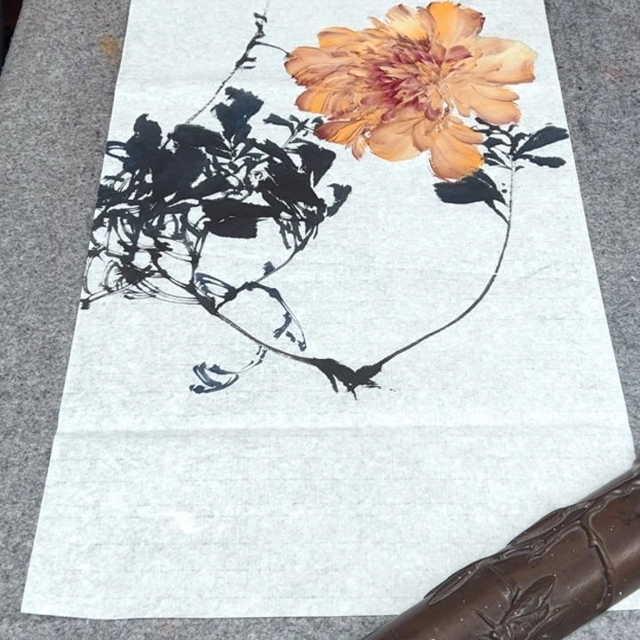 楚***秋国画128888888888888888