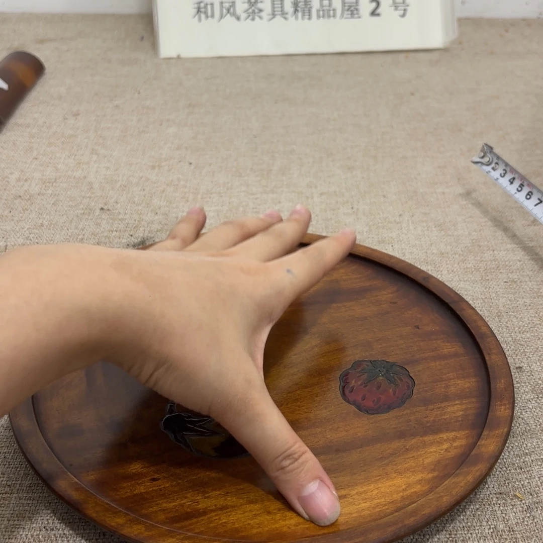 非常好看漂亮的物品