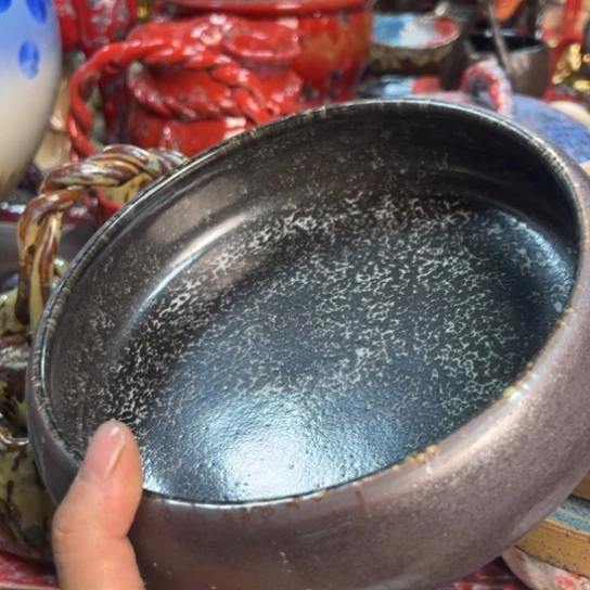 碟本店消费满二十包包邮的