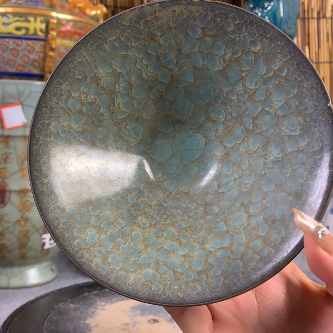 瓷器1111111111111111