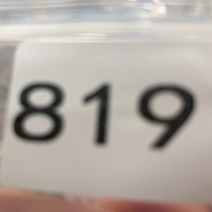 漂亮。    漂亮。     漂亮。   漂亮